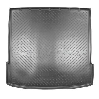 автомобильные коврики на 