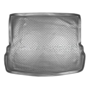 автомобильные коврики на 