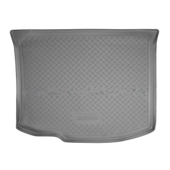 автомобильные коврики на 