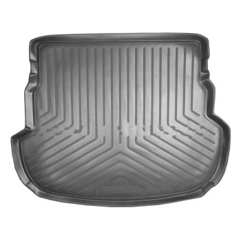 автомобильные коврики на 