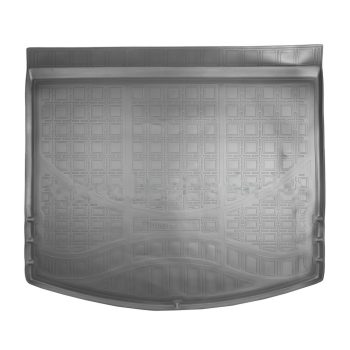 автомобильные коврики на 