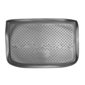 автомобильные коврики на 