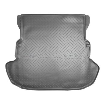 автомобильные коврики на 