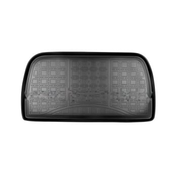 автомобильные коврики на 