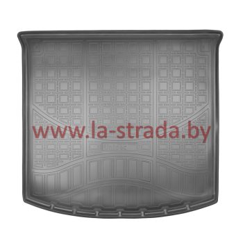 автомобильные коврики на 