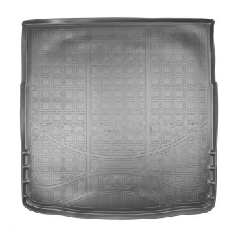 автомобильные коврики на 