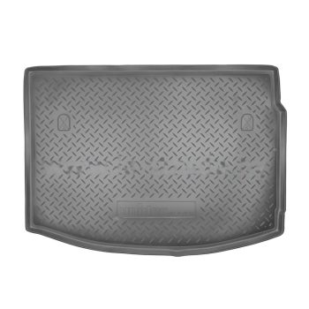 автомобильные коврики на 