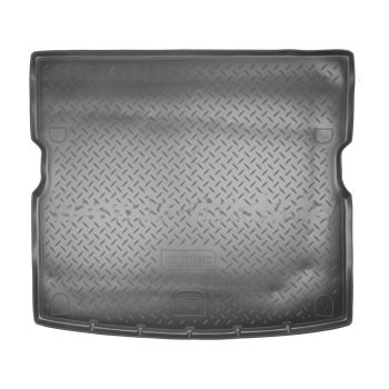 автомобильные коврики на 