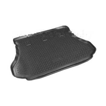 автомобильные коврики на 