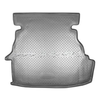 автомобильные коврики на 