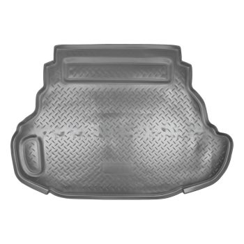 автомобильные коврики на 