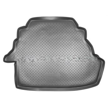 автомобильные коврики на 