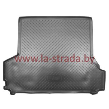 автомобильные коврики на 