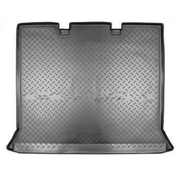 автомобильные коврики на 