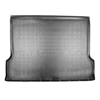 автомобильные коврики на 