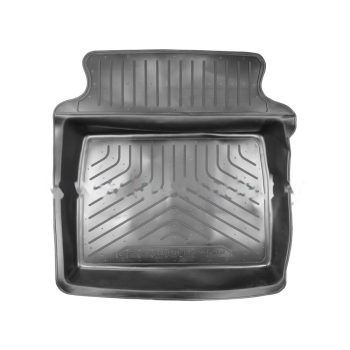 автомобильные коврики на 