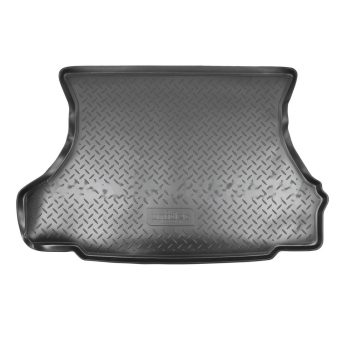 автомобильные коврики на 