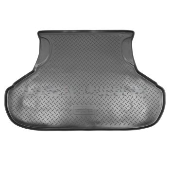 автомобильные коврики на 