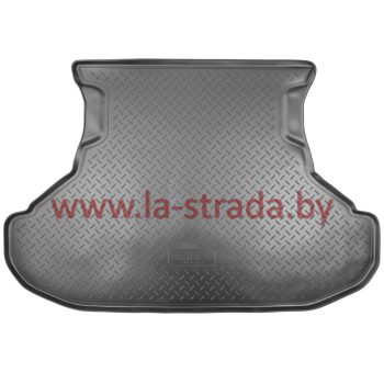 автомобильные коврики на 