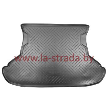 автомобильные коврики на 