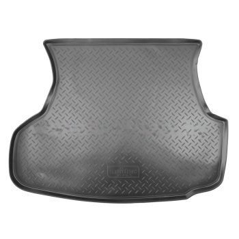 автомобильные коврики на 