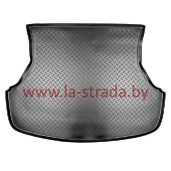 автомобильные коврики на 