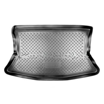 автомобильные коврики на 