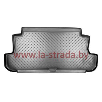 автомобильные коврики на 