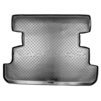 автомобильные коврики на 