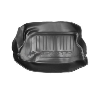 автомобильные коврики на 