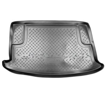 автомобильные коврики на 