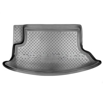 автомобильные коврики на 