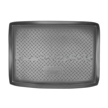 автомобильные коврики на 