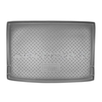 автомобильные коврики на 