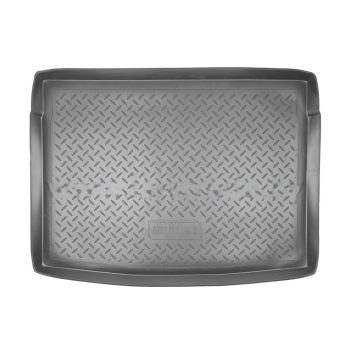 автомобильные коврики на 