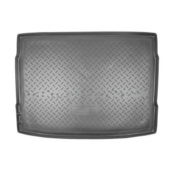 автомобильные коврики на 