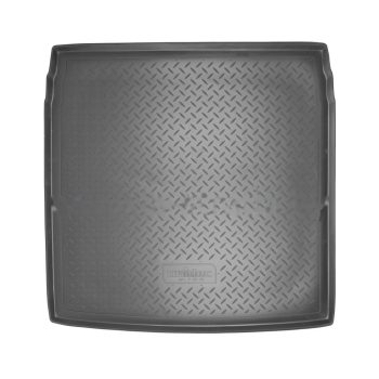 автомобильные коврики на 