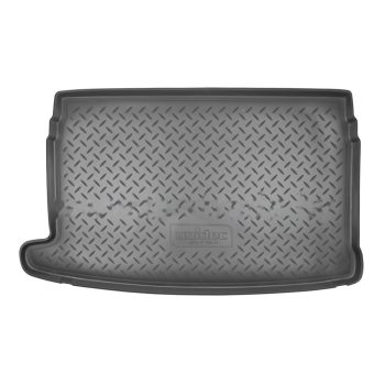 автомобильные коврики на 