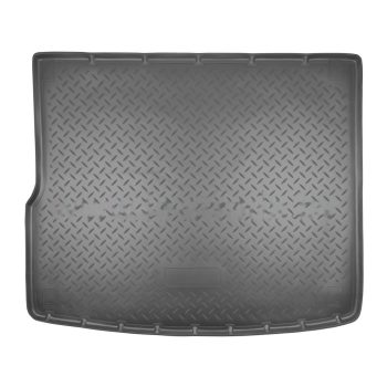 автомобильные коврики на 