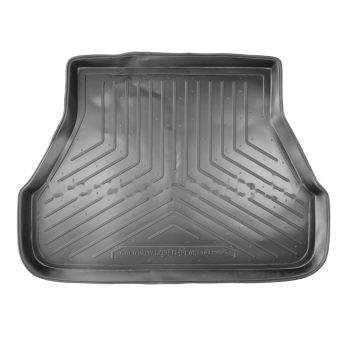 автомобильные коврики на 