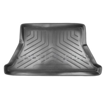 автомобильные коврики на 