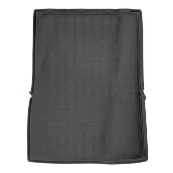 автомобильные коврики на 