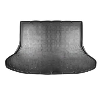 автомобильные коврики на 