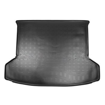 автомобильные коврики на 