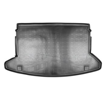 автомобильные коврики на 