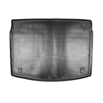 автомобильные коврики на 