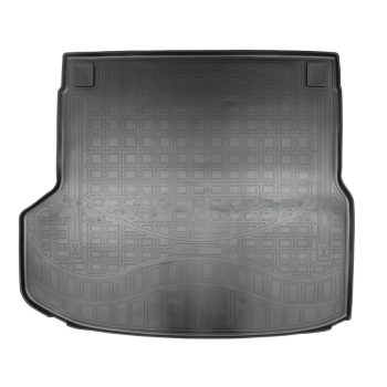 автомобильные коврики на 