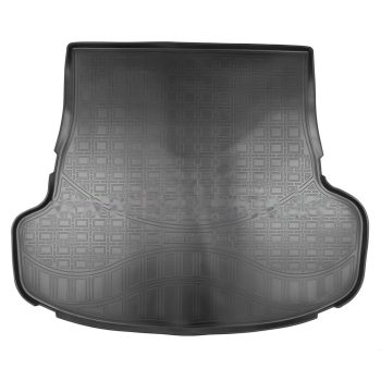 автомобильные коврики на 