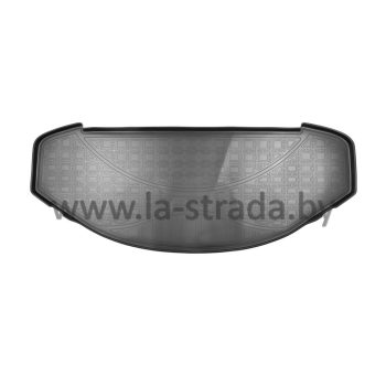 автомобильные коврики на 