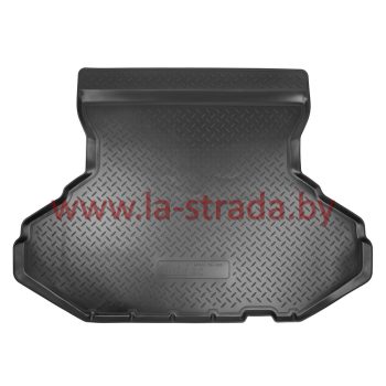 автомобильные коврики на 